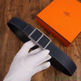 Picture of Hermes Belts _SKUHermesBelt32mmX95-125cm7D014903